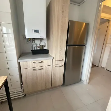 Le Bleu Bethunois * 贝休恩